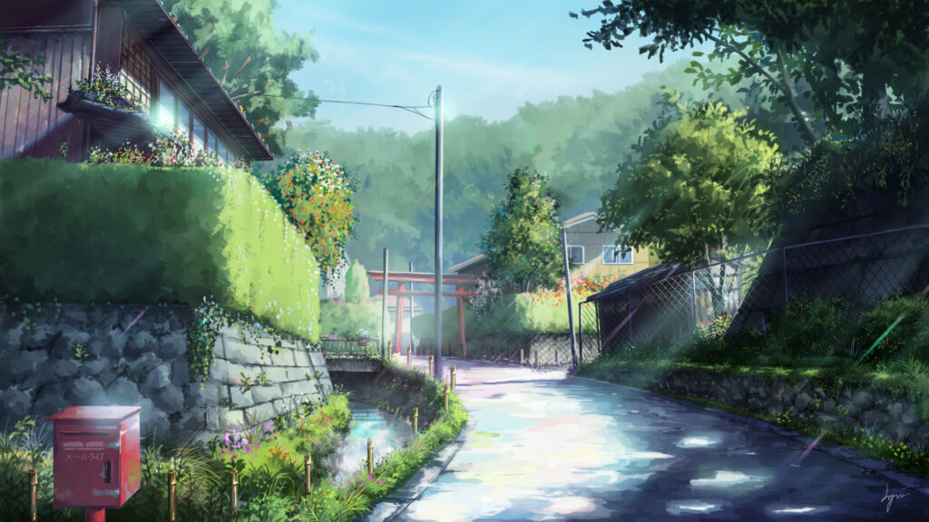post_img